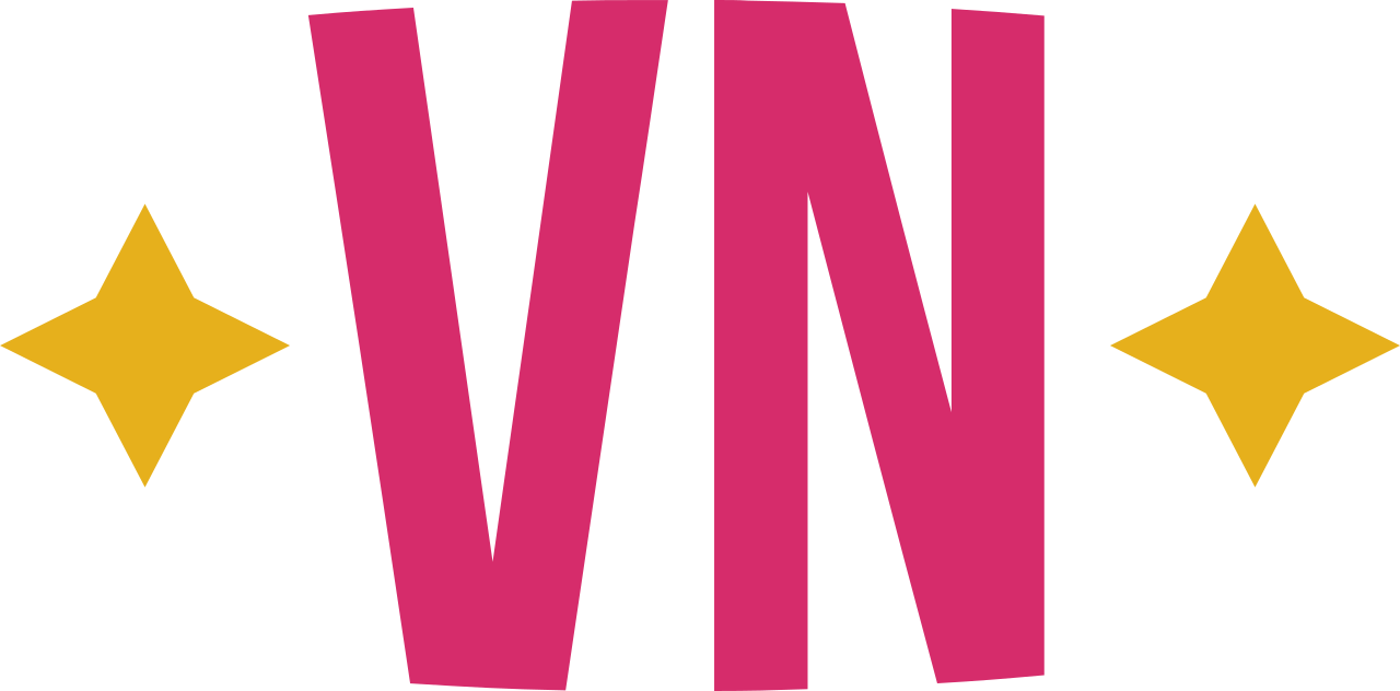 VegasNow Casino